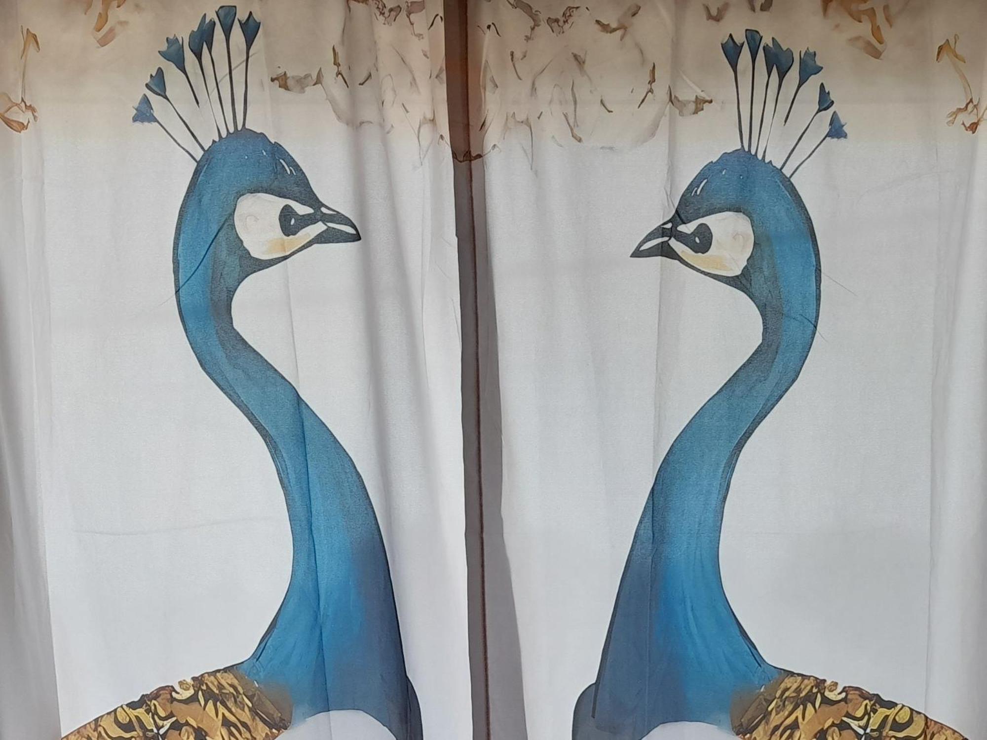 Appartement Familial Spacieux Avec Climatisation ジガンショール エクステリア 写真