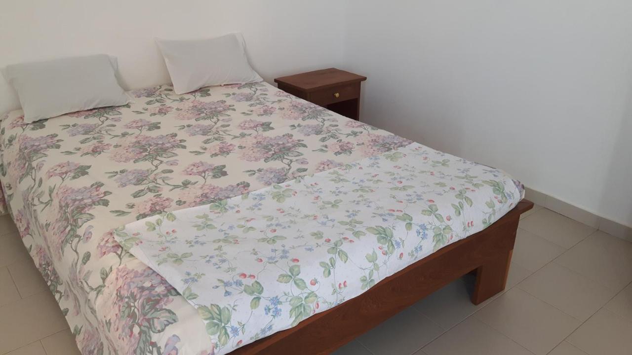 Appartement Familial Spacieux Avec Climatisation ジガンショール エクステリア 写真